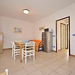 Villa Alba