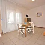 Villa Alba