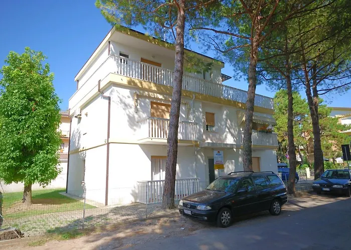 Villa Alba