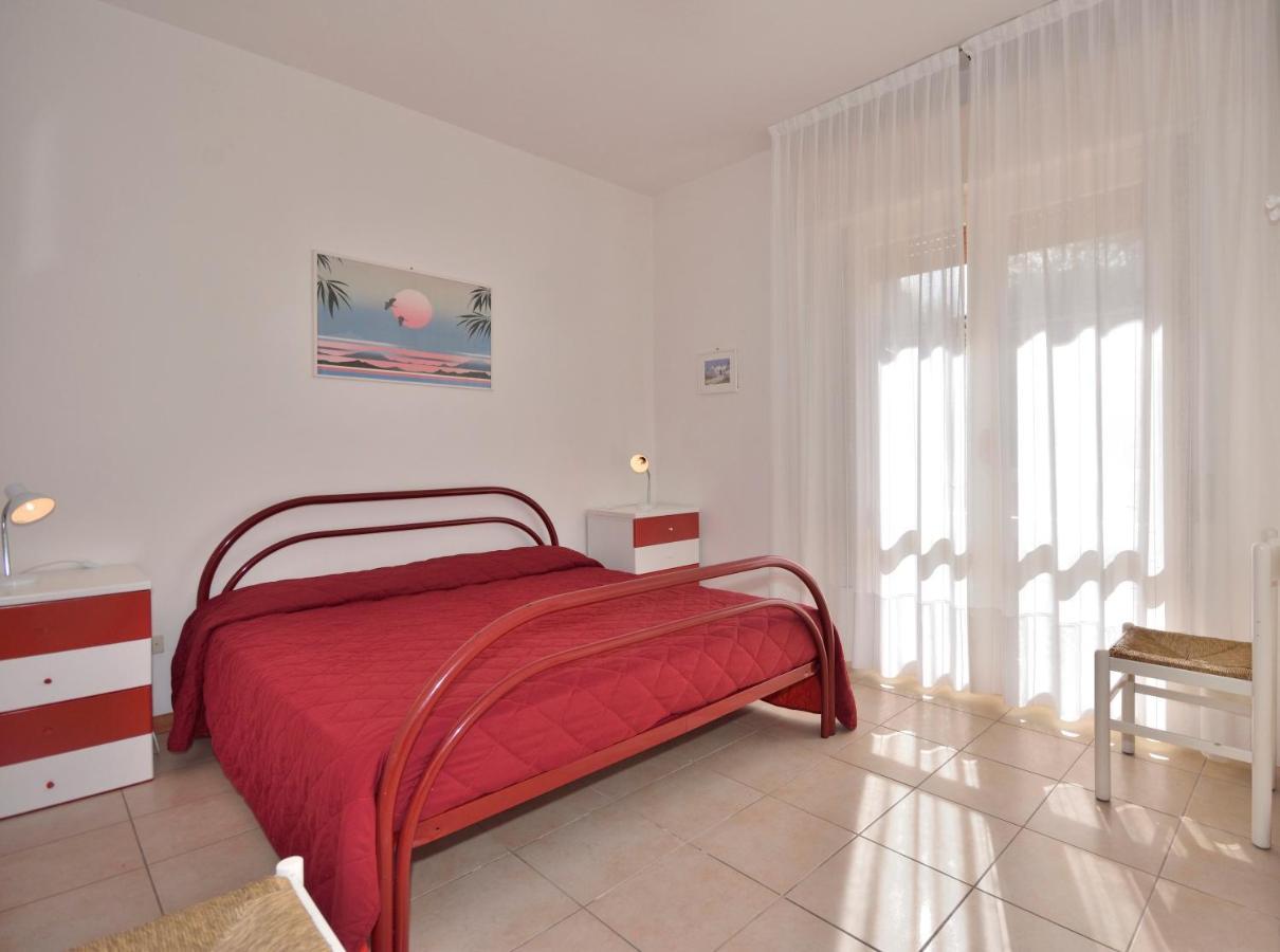 Appartamento Alba